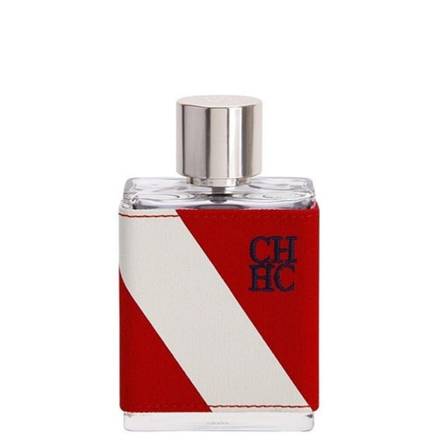 عطر كارولينا هيريرا سي اتش سبورت - 100 مل