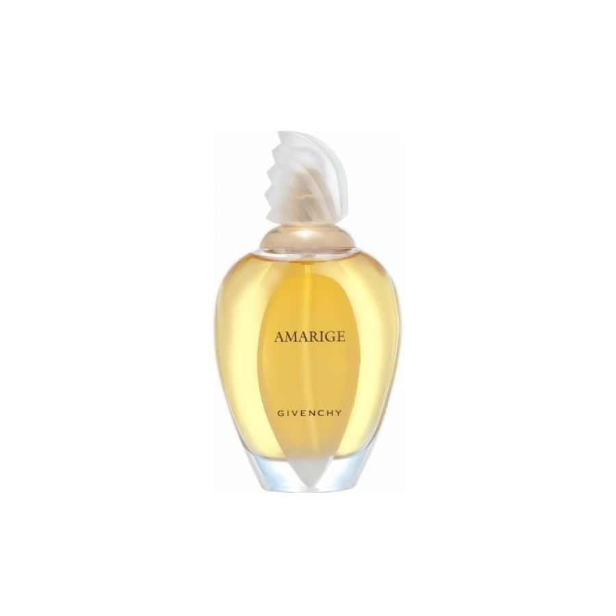 عطر جيفنشي اماريج الإصدار القديم 100مل