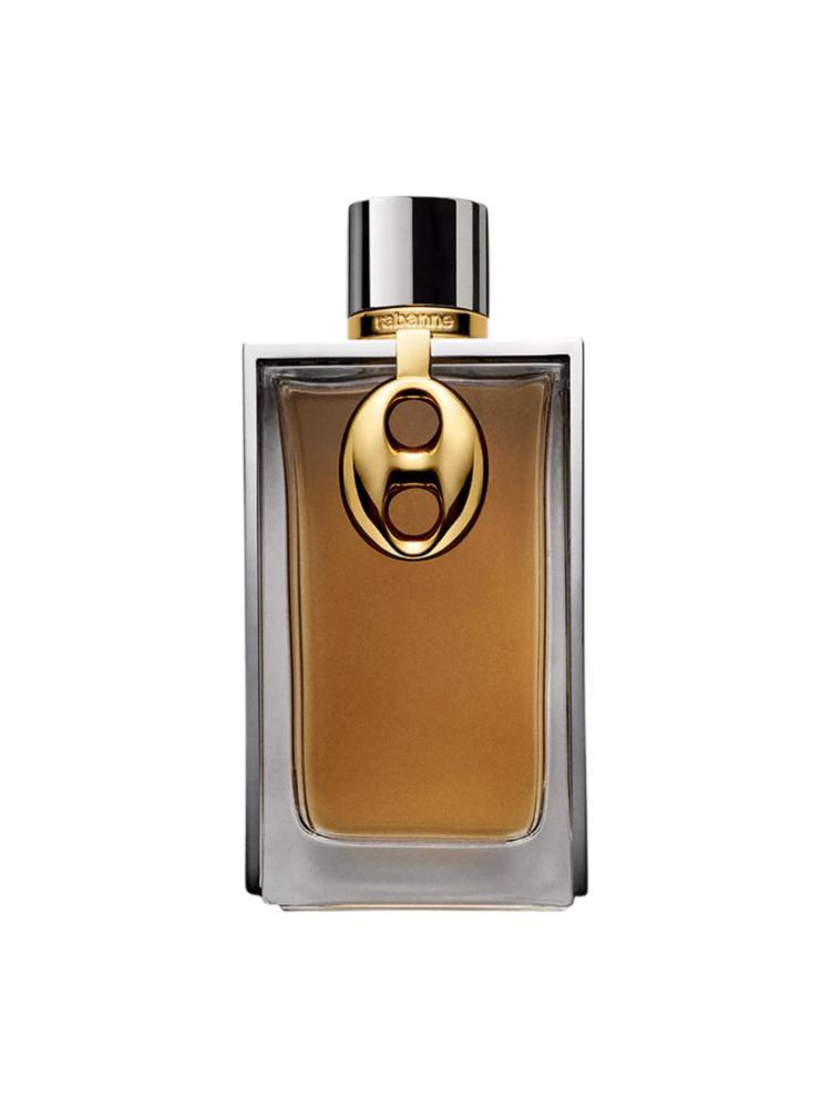 Paco Rabanne Silver Skin Eau