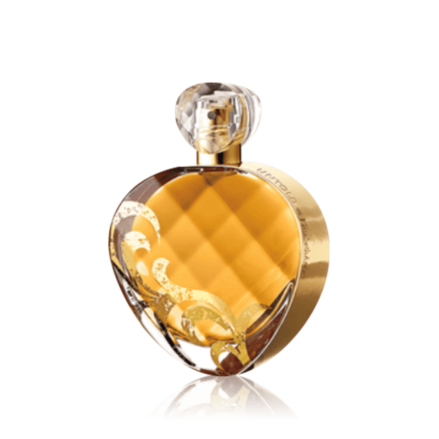عطر اليزابيث أردين أن تولد لوكس أو دو بارفيوم 50مل