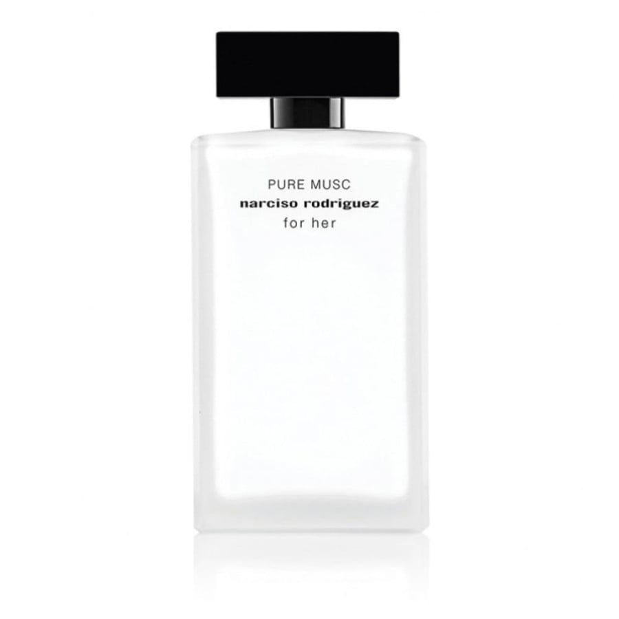 عطر نارسيسو رودريغز بيور مسك فور 100مل