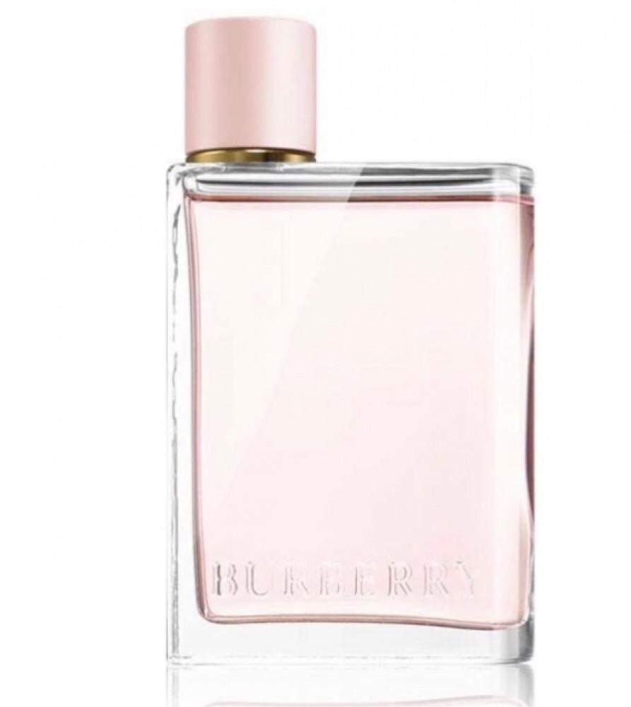عطر هير بربري النسائي او بارفيوم 100 مل