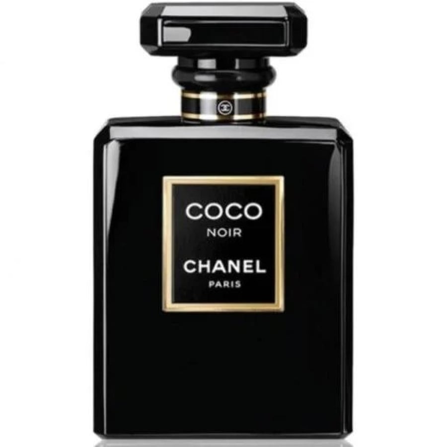 عطر شانيل كوكو نوار او دو بارفيوم50مل