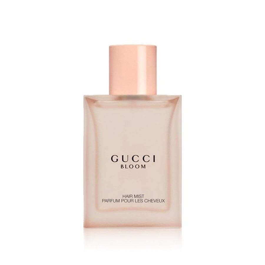 معطر شعر قوتشي بلوم 30مل
