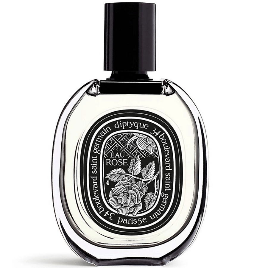 عطرديبتيك عطر أوو روز برفان75مل للرجال