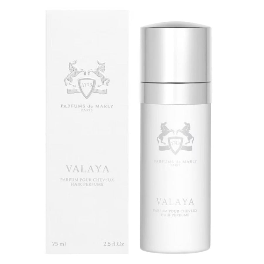 معطر شعر مارلي فالايا 75مل