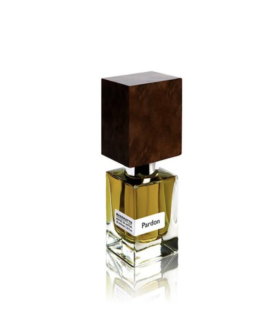 عطر ناسوماتو باردون اكسترايت دو بارفيوم