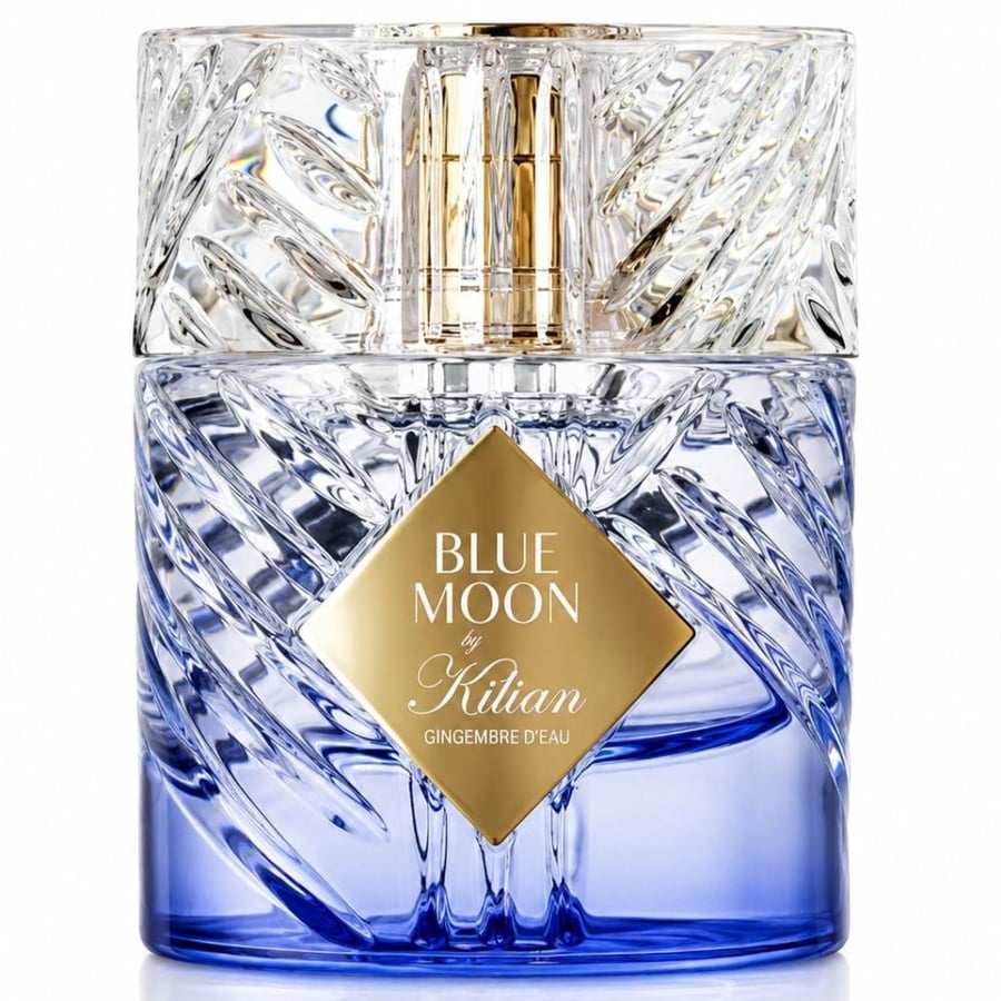 عطر كيليان بلو مون جينجر داش 50مل