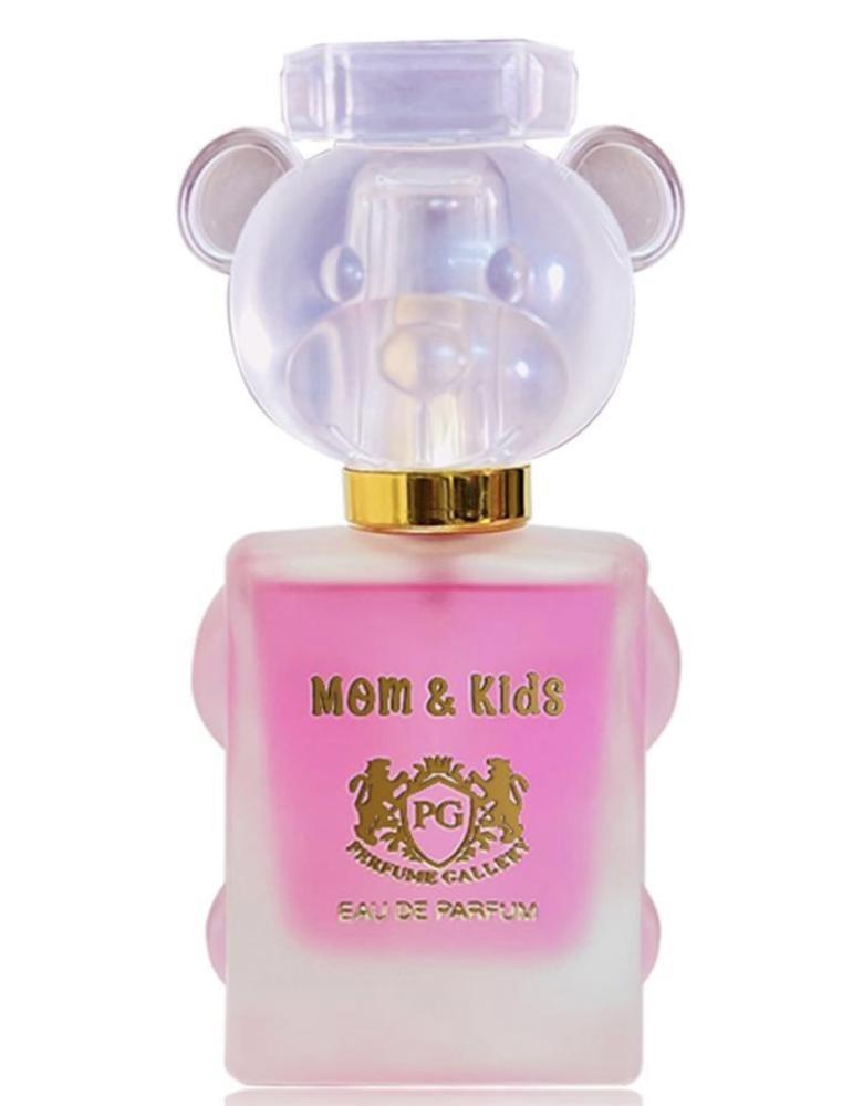 عطر مام اند كيدز للاطفال 50 مل