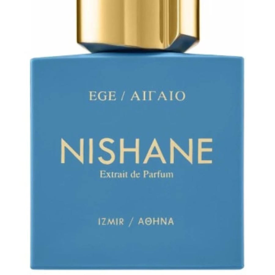 عطر ايجي ايجايو من نيشاني اكسترايت دي بارفيوم