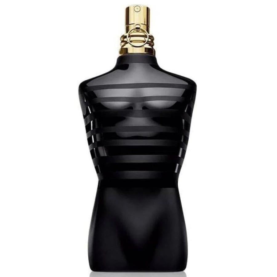 عطر جان بول غوتييه لومال ليبارفيوم او دو بارفيوم انتنس 125مل