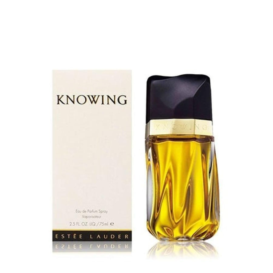 عطر استي لودر نوينج - 75 مل