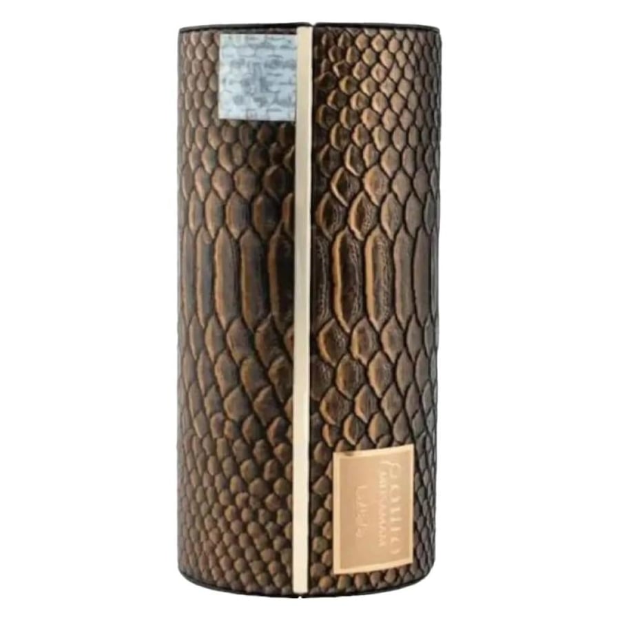 عطر لطافة مسمم او دو بارفيوم 100مل