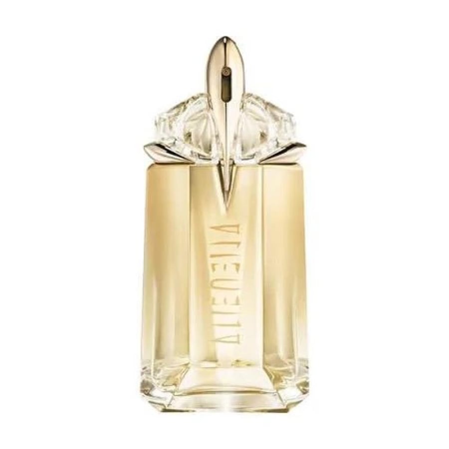 عطر موغلر الين جوديس او دو بارفيوم 60مل