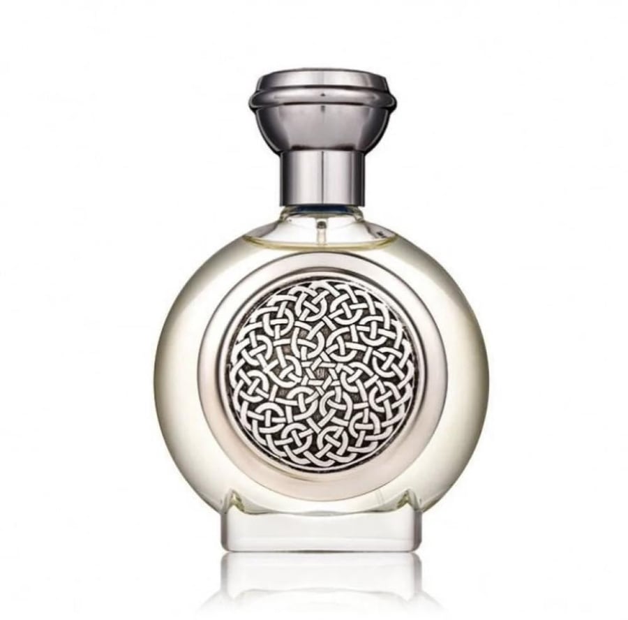 عطر بوديسيا ذا فيكتوريوس امبريال او دو بارفيوم 100مل