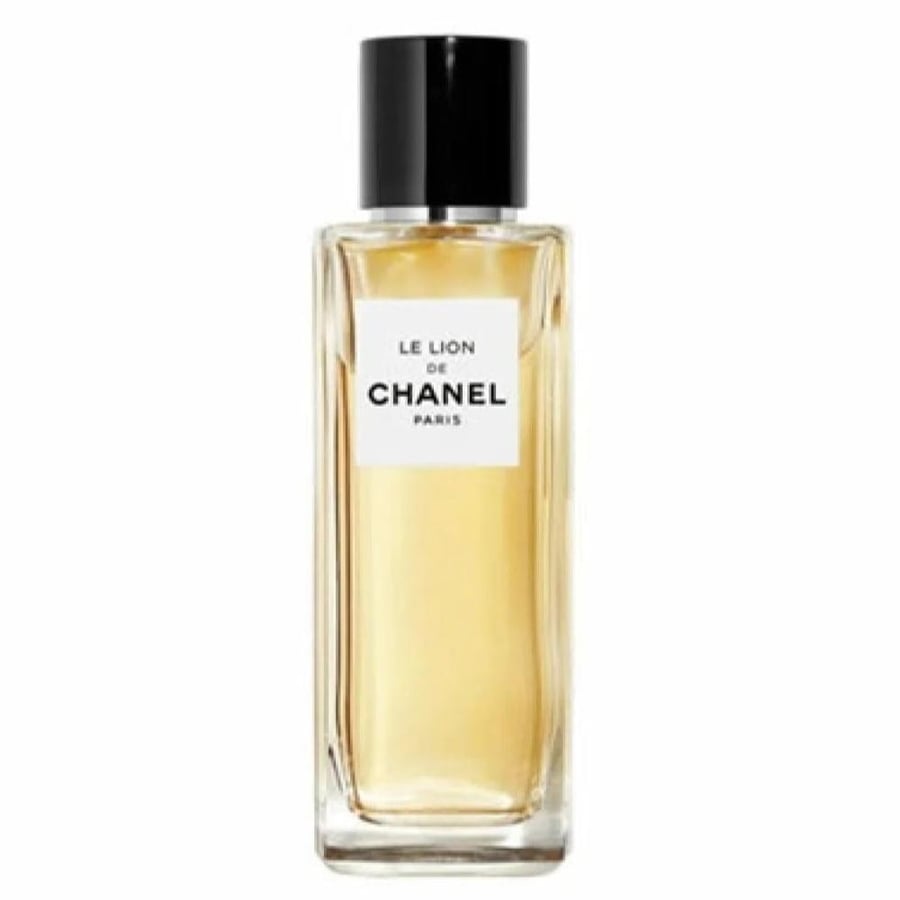عطر لي ليون من شانيل او دي بارفيوم75مل
