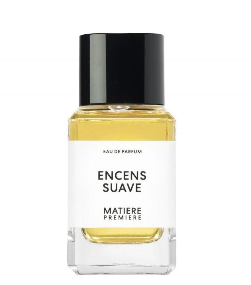 ماتير بريمير عطر إنسنس سواف - 100مل