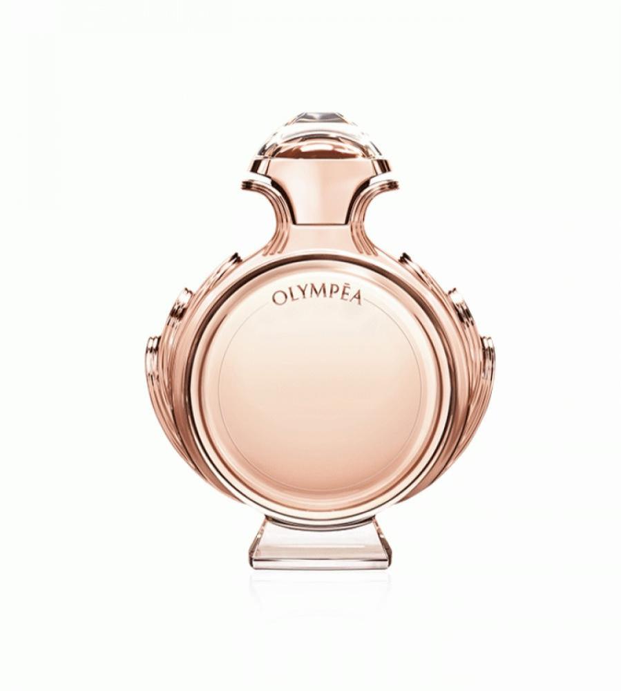 عطر باكو رابان اولمبيا او دو بارفيوم
