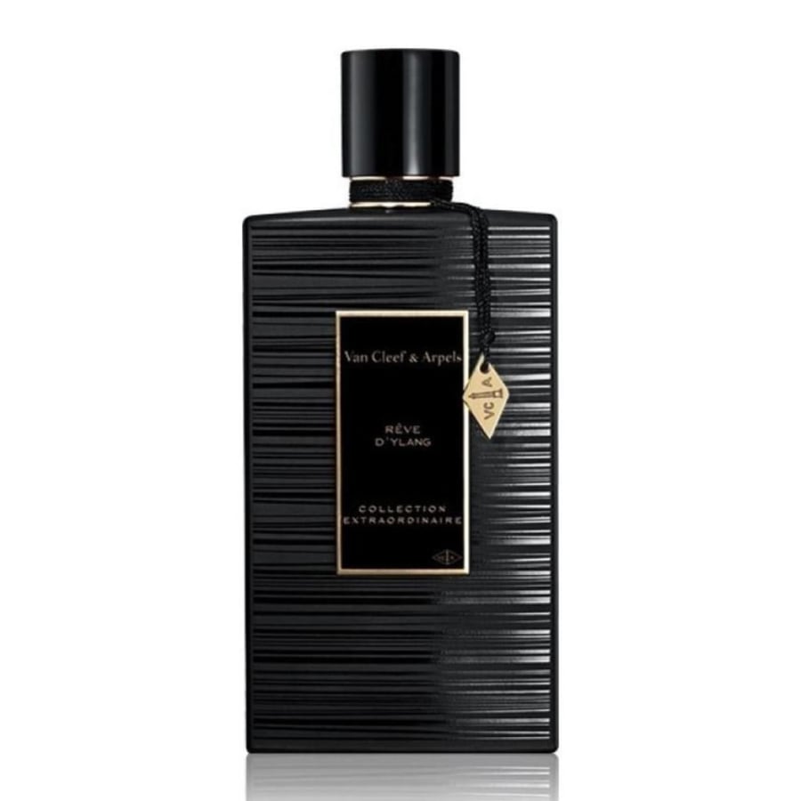 عطر فان كليف ريف دي يلانج او دو بارفيوم 125مل