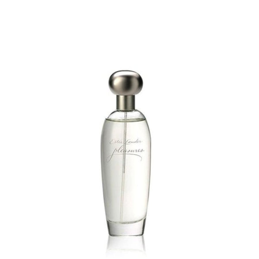 عطر استي لودر بليجيرز 100 مل