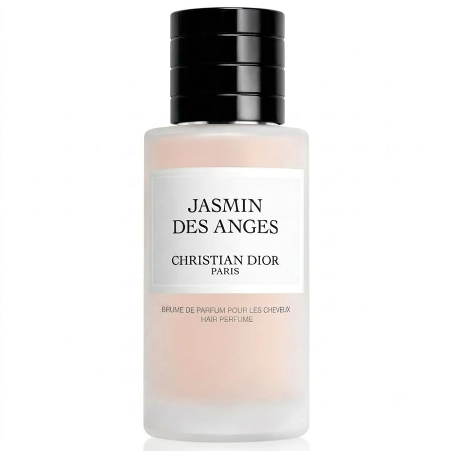 عطر شعر ديور جاسمين دي أنجس40مل
