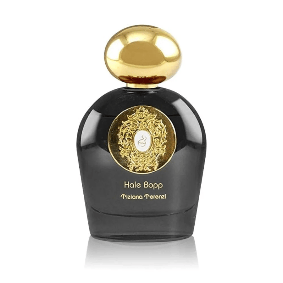 عطر تيزيانا تيرينزي هيل بوب اكسترايت دو بارفيوم 100مل