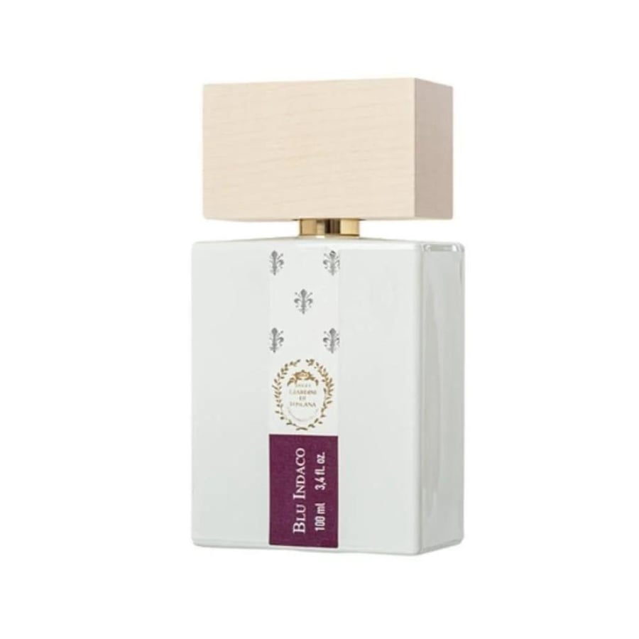 عطر بلو انداكو من جيارديني دي توسكانا او دي بارفيوم 100