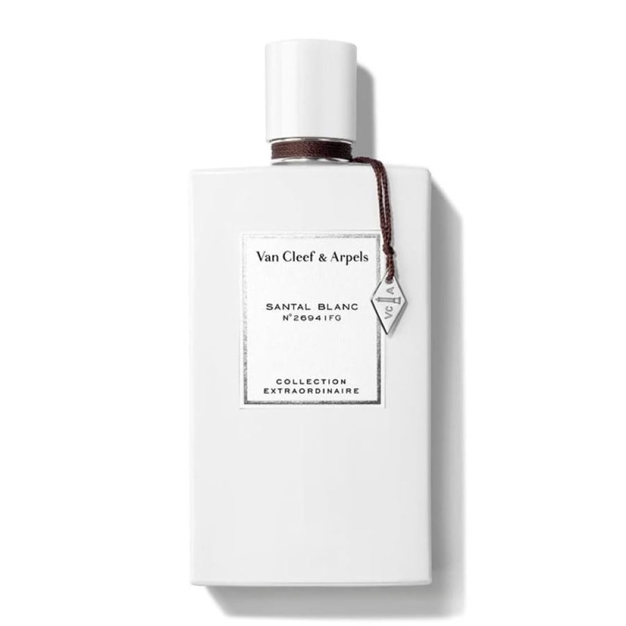 عطر فان كليف سانتال بلانك  75مل