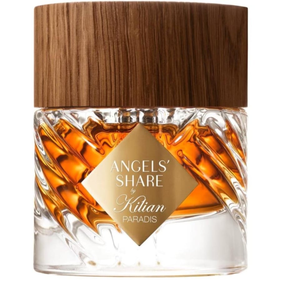 عطر انجل شير باراديس 50 مل