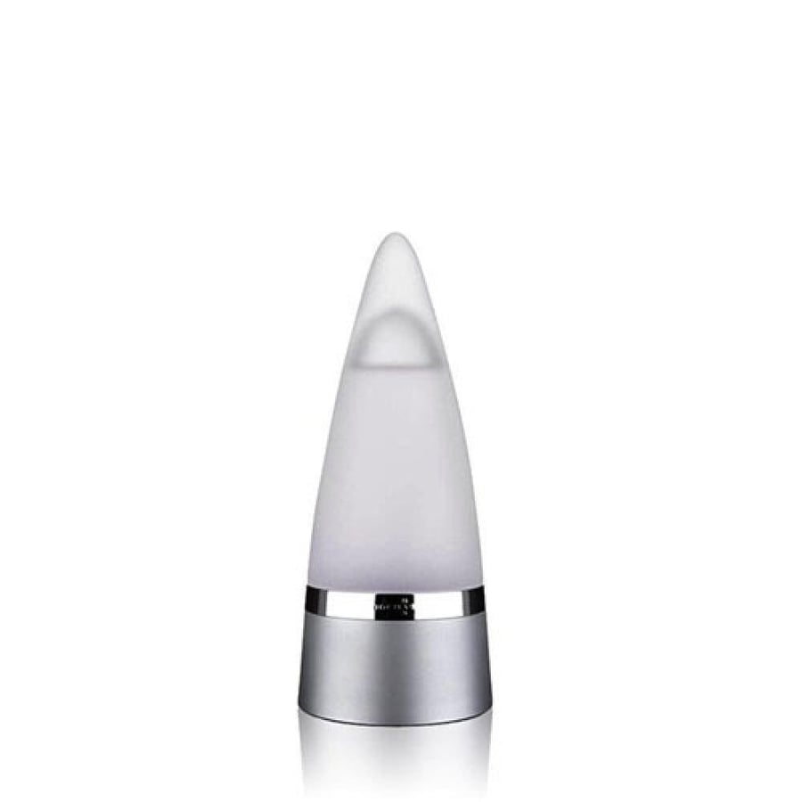 عطر روشاس مان - 100 مل