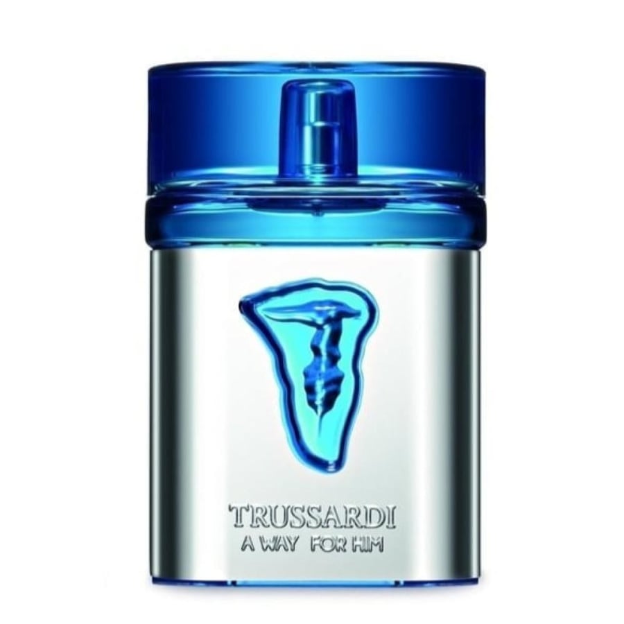 عطر تروساردي اواي الرجالي او دو تواليت 100مل
