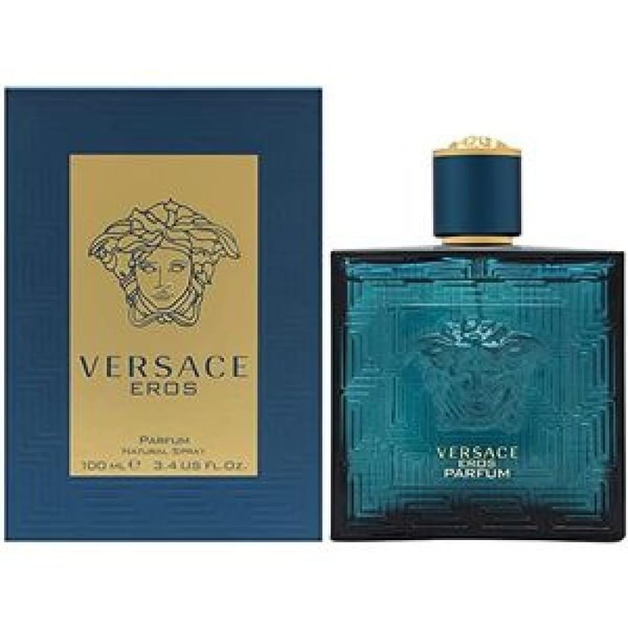 عطر فرازتشي ايروس بارفيوم 100مل