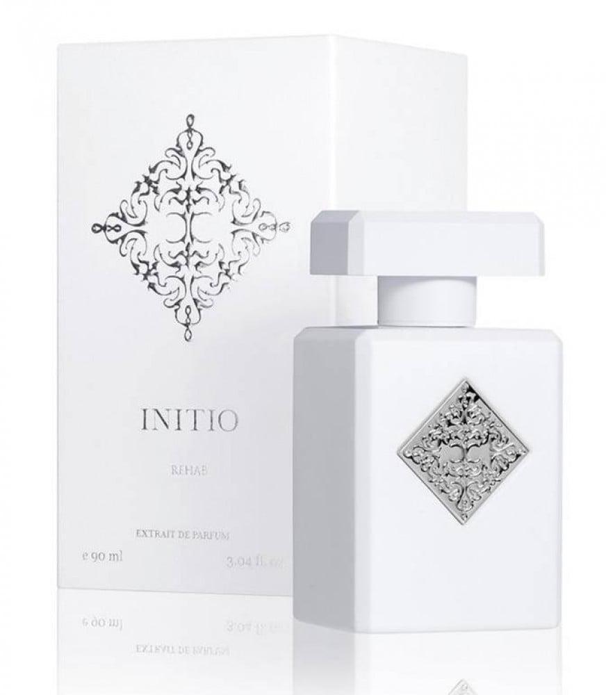 عطر رحاب انيشيو 90مل اكستري د بارفان