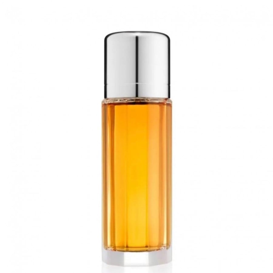 عطر كالفن كلاين اسكيب ، للنساء ، او دو بارفيوم 100مل