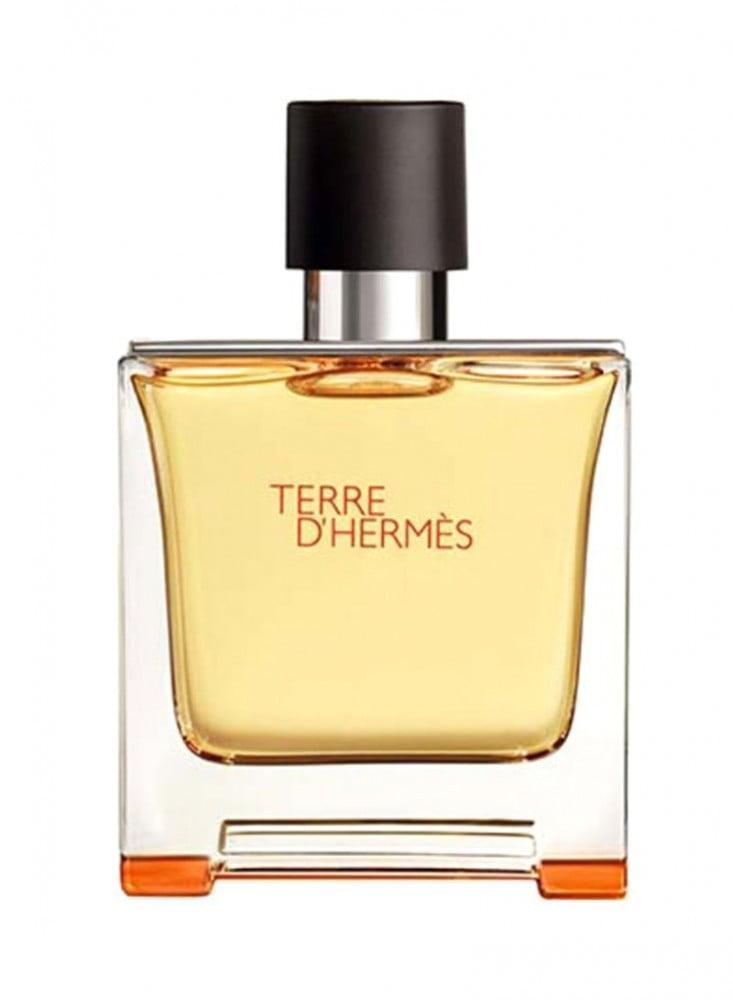 عطر هيرمس تيري دي هيرمس برفيوم 75 مل