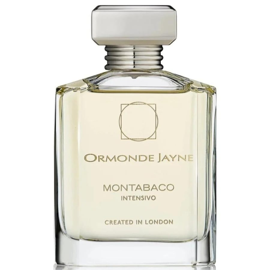 عطر ارموند جين مونتباكو انتنس 88مل