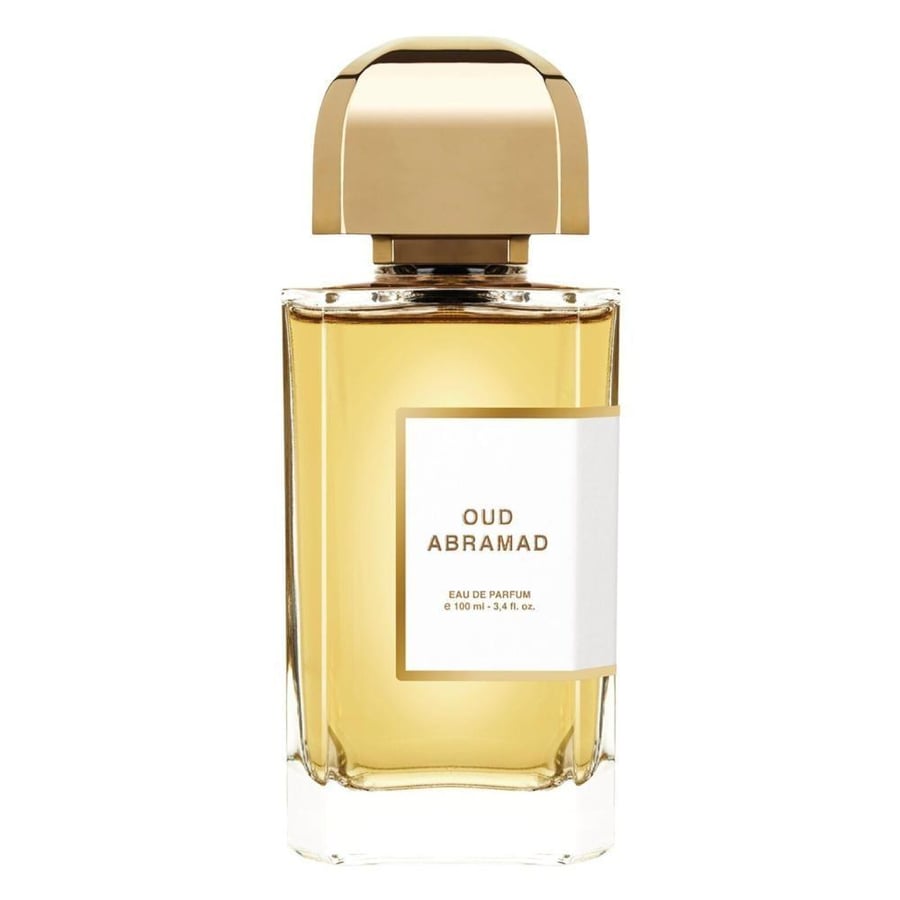 عطر بيدي كي عود أبراماد أو دو بارفيوم 100 مل للجنسين