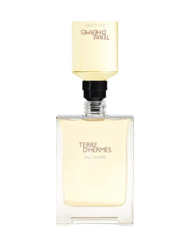 عطر تستر هيرمس تيري دي هيرمس ايو جيفري اودي بارفيوم _100مل