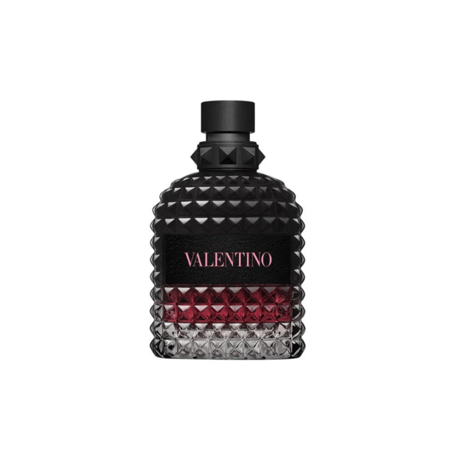 عطر بورن إن روما أومو مركز عطور رجالية 100 مل