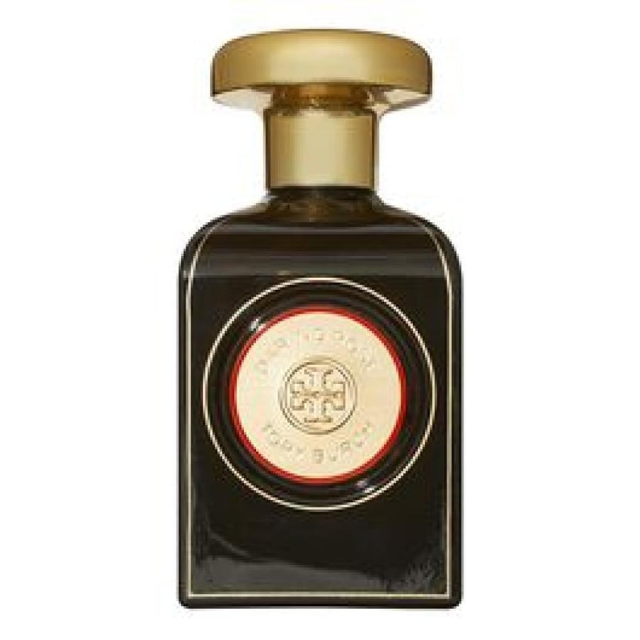 عطر توري بورتش ديرينج روز 90مل