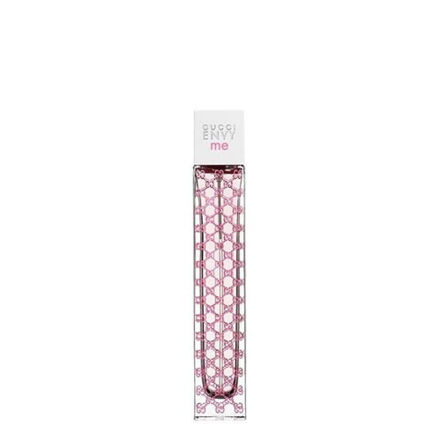 عطر قوتشي انفي مي - 100مل