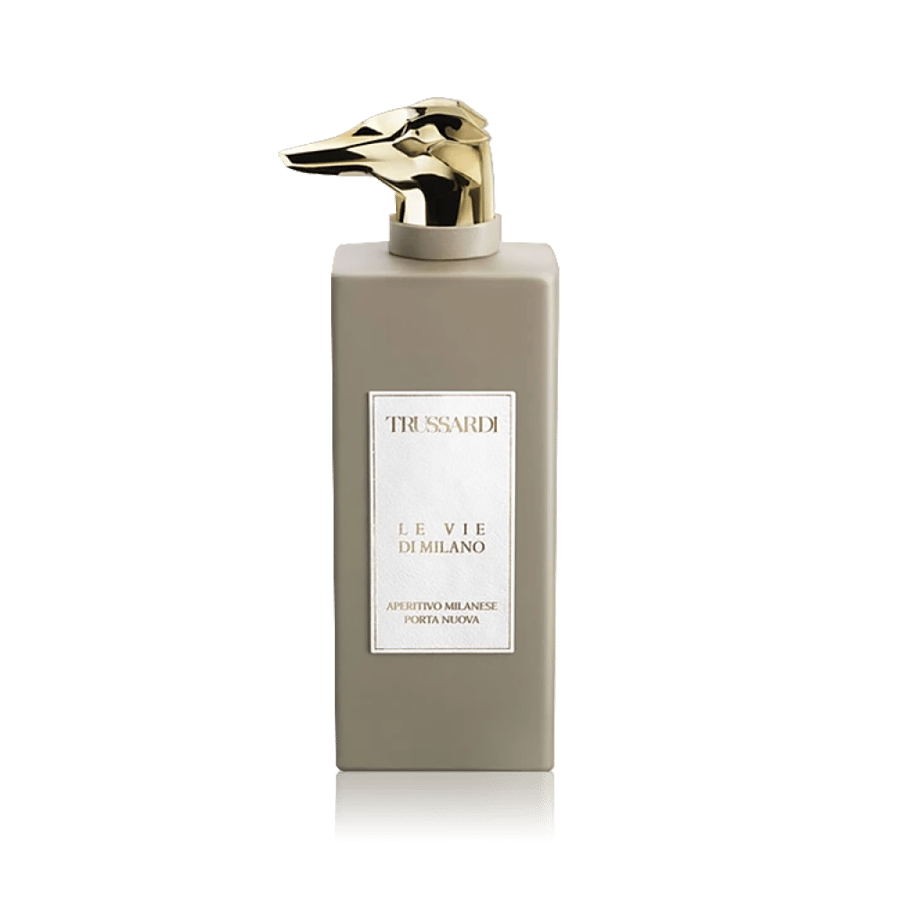 عطر تروساردي لو في دي ميلانو أبريتيفو ميلانو
