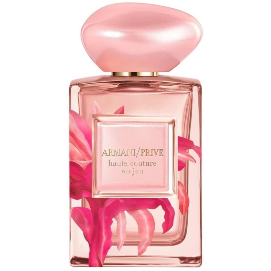 عطر أرماني بريفيه لي إديسيون كوتور أوت كوتور أون جو او دي بارفيوم 100 مل