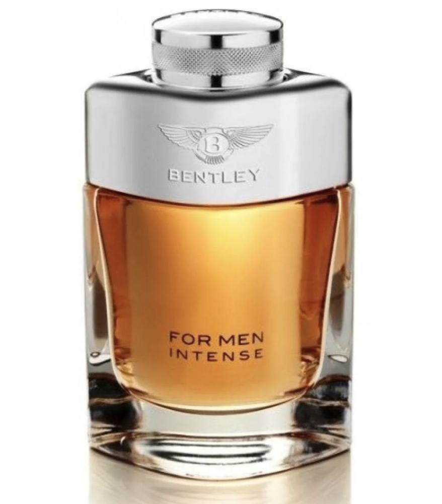 عطر بنتلي انتنس او دو بارفيوم الرجالي 100مل
