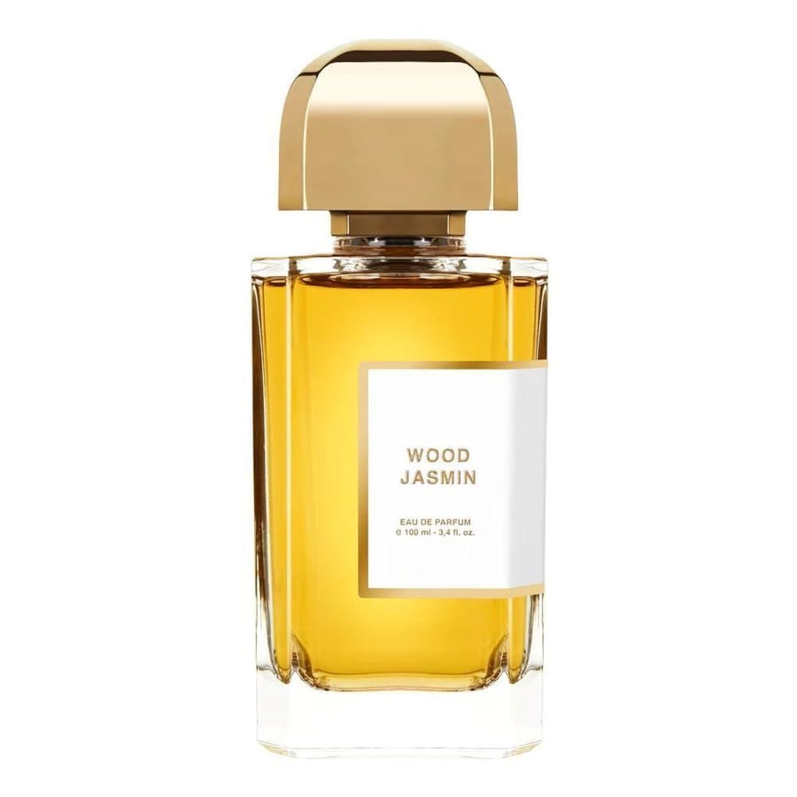 عطر بيدي كي وود جاسمين أو دو بارفيوم 100 مل للجنسين