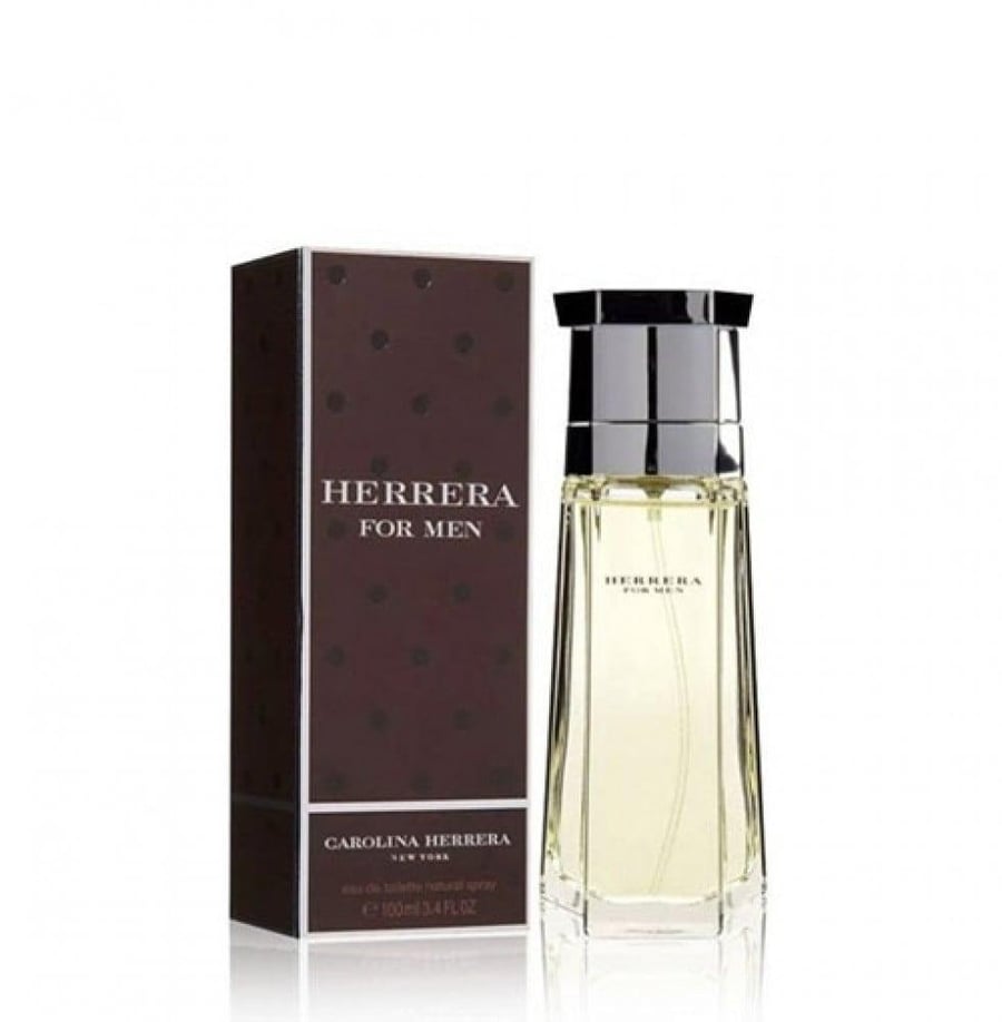 عطر كارولينا هيريرا هيريرا - 100 مل