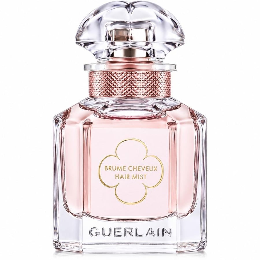 معطر شعر جيرلان مون 30مل تستر