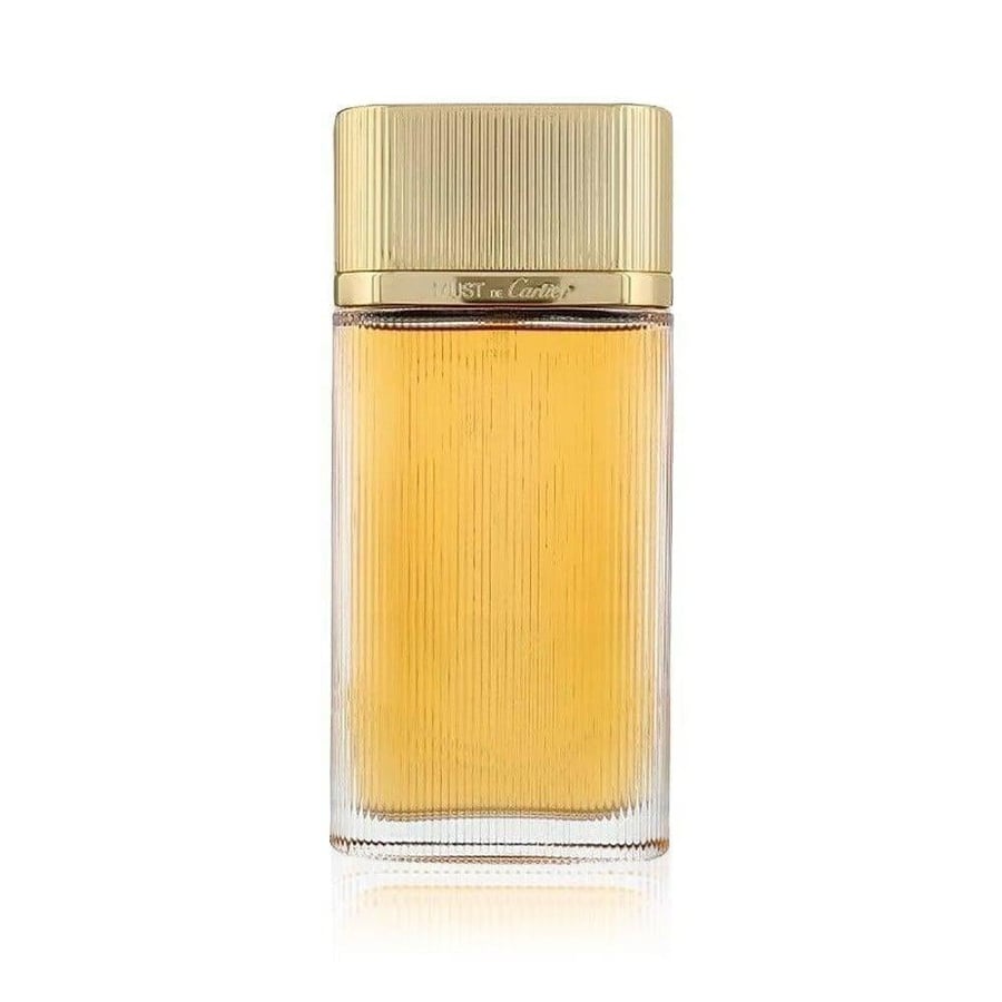 عطر كارتير مست دي كارتير او دو تواليت 100 مل