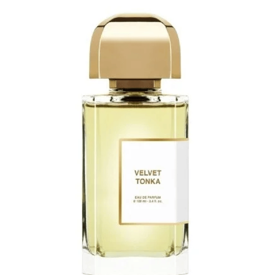 BDK Parfums Velvet Tonka Eau de Parfum 100ml