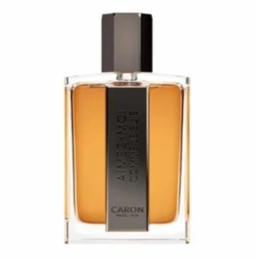 عطر كارون ايمز موا كوم جو سوي او دو تواليت 125مل
